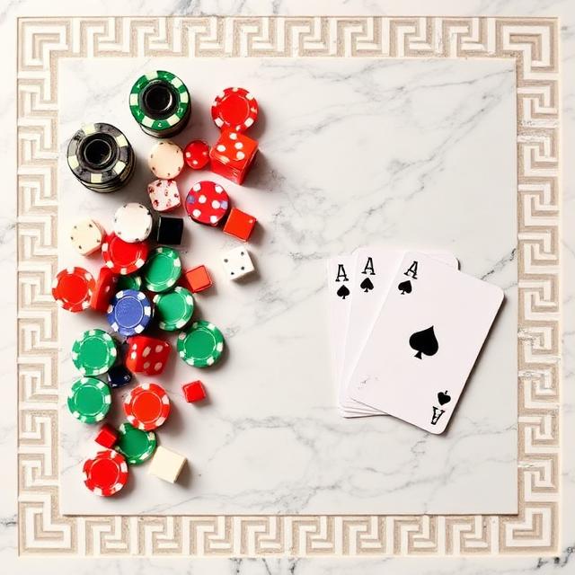 Στιγμιότυπο fiji καζίνο - Μπόνους και Φρουτάκια για Έλληνες παίκτες